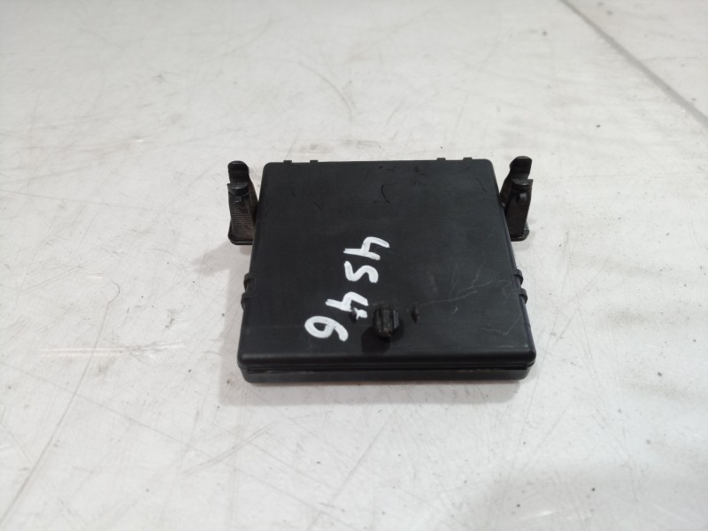 Recambio de modulo electronico para seat altea (5p1) arena referencia OEM IAM 1K0907530C 1K0907530C 1K0907530