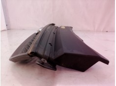 Recambio de rejilla delantera para ford focus berlina (cap) ghia referencia OEM IAM    2