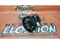 Recambio de bomba direccion para saab 9-3 berlina 2.0 cat referencia OEM IAM 26079942SF 26079942SF 26079942SF