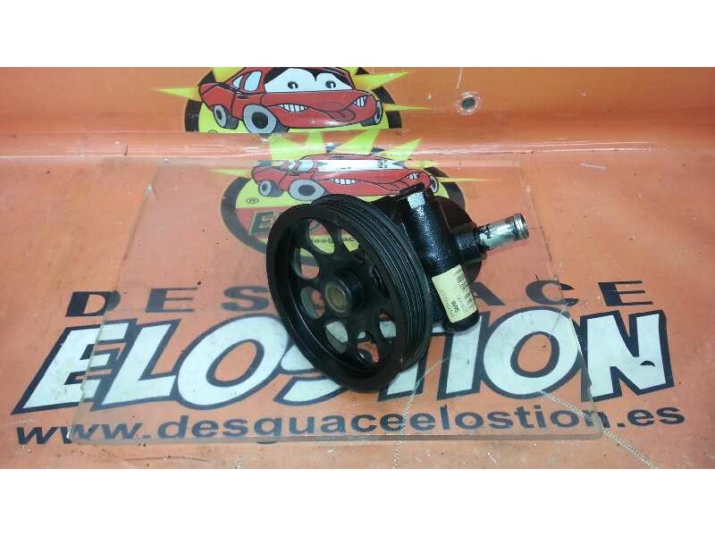 Recambio de bomba direccion para saab 9-3 berlina 2.0 cat referencia OEM IAM 26079942SF 26079942SF 26079942SF