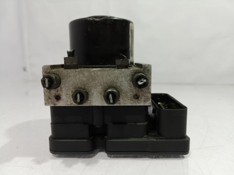Recambio de abs para citroën c3 sx referencia OEM IAM 9656493580 9656493580 10020700564
