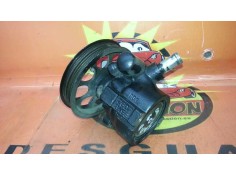 Recambio de bomba direccion para saab 9-3 berlina 2.0 cat referencia OEM IAM 26079942SF 26079942SF 26079942SF 2