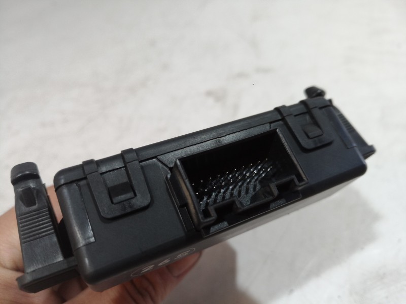 Recambio de modulo electronico para seat altea (5p1) arena referencia OEM IAM 1K0907530C 1K0907530C 1K0907530