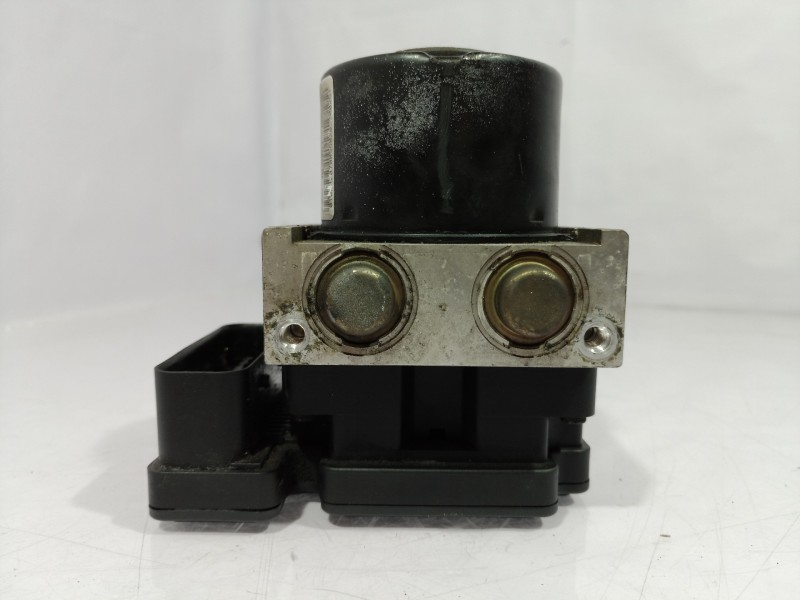 Recambio de abs para citroën c3 sx referencia OEM IAM 9656493580 9656493580 10020700564
