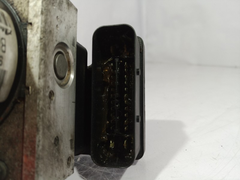 Recambio de abs para citroën c3 sx referencia OEM IAM 9656493580 9656493580 10020700564