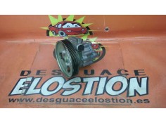 Recambio de bomba direccion para peugeot 406 berlina (s1/s2) 2.0 hdi referencia OEM IAM 9640830580 9640830580 9640830580