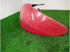 Recambio de piloto trasero derecho para peugeot 206 berlina gti referencia OEM IAM    2