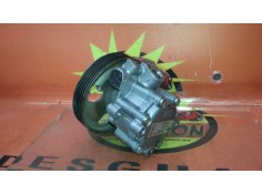 Recambio de bomba direccion para peugeot 406 berlina (s1/s2) 2.0 hdi referencia OEM IAM 9640830580 9640830580 9640830580 2
