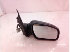 Recambio de retrovisor derecho para ford focus berlina (cap) ghia referencia OEM IAM   