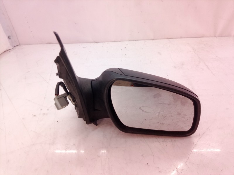 Recambio de retrovisor derecho para ford focus berlina (cap) ghia referencia OEM IAM   