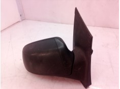 Recambio de retrovisor derecho para ford focus berlina (cap) ghia referencia OEM IAM    2