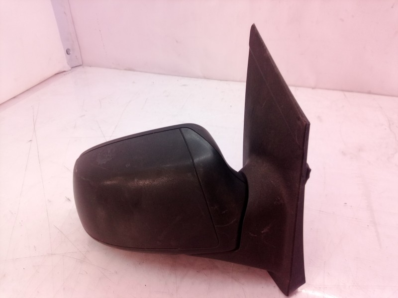 Recambio de retrovisor derecho para ford focus berlina (cap) ghia referencia OEM IAM   