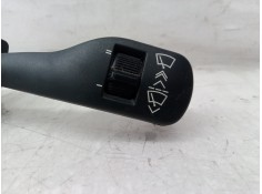 Recambio de mando limpia para bmw serie 5 berlina (e39) 530d exclusive referencia OEM IAM 8363664 8363664 8363664 2