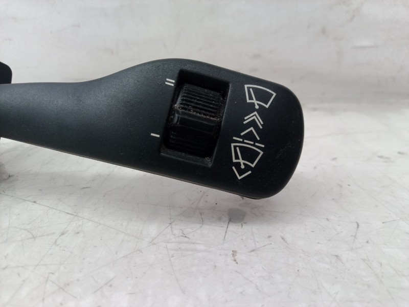 Recambio de mando limpia para bmw serie 5 berlina (e39) 530d exclusive referencia OEM IAM 8363664 8363664 8363664