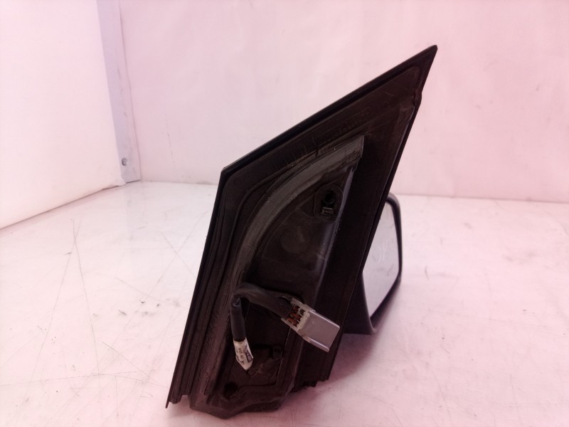 Recambio de retrovisor derecho para ford focus berlina (cap) ghia referencia OEM IAM   