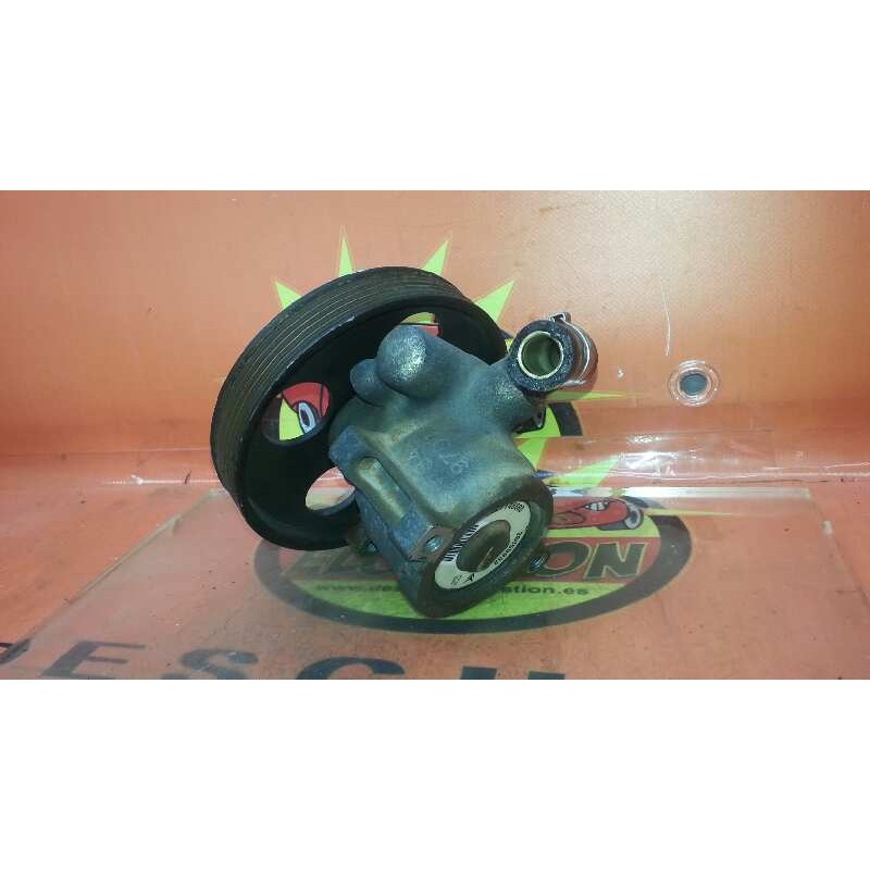 Recambio de bomba direccion para peugeot 306 berlina 3/5 puertas (s1) 1.8 cat referencia OEM IAM 9627146880 9627146880 962714688