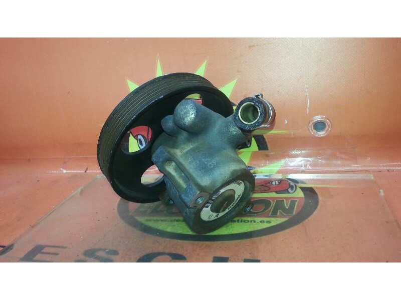 Recambio de bomba direccion para peugeot 306 berlina 3/5 puertas (s1) 1.8 cat referencia OEM IAM 9627146880 9627146880 962714688