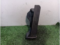 Recambio de pedal acelerador para volkswagen tiguan (5n1) 2.0 tdi referencia OEM IAM 1K1723503M 1K1723503M 6PV00889001