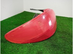 Recambio de piloto trasero izquierdo para peugeot 206 berlina gti referencia OEM IAM    2