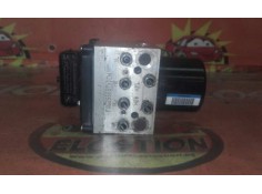 Recambio de abs para volkswagen passat variant (3c5) trendline referencia OEM IAM FQ62550874DEH 16332402 