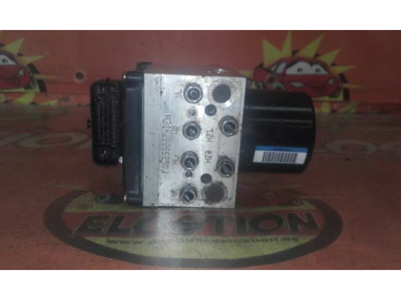 Recambio de abs para volkswagen passat variant (3c5) trendline referencia OEM IAM FQ62550874DEH 16332402 