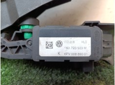 Recambio de pedal acelerador para volkswagen tiguan (5n1) 2.0 tdi referencia OEM IAM 1K1723503M 1K1723503M 6PV00889001 2