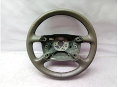 Recambio de volante para audi a6 avant (4b5) 2.5 tdi quattro referencia OEM IAM 8E0000124 8E0000124 8E0000124