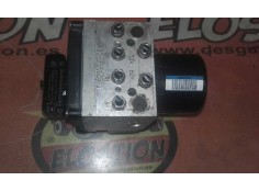 Recambio de abs para volkswagen passat variant (3c5) trendline referencia OEM IAM FQ62550874DEH 16332402  2