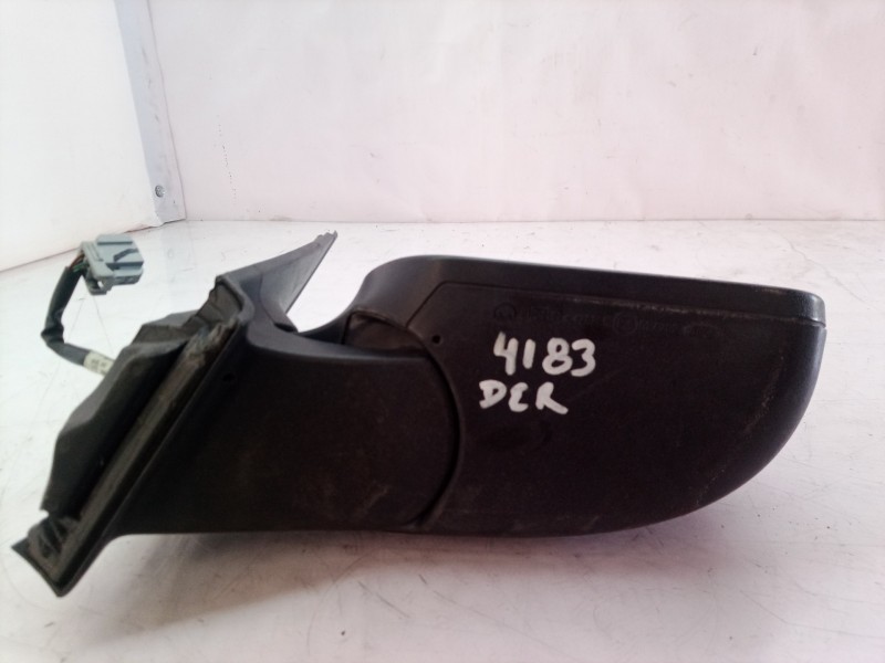 Recambio de retrovisor derecho para ford focus berlina (cap) ghia referencia OEM IAM   