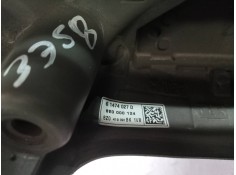 Recambio de volante para audi a6 avant (4b5) 2.5 tdi quattro referencia OEM IAM 8E0000124 8E0000124 8E0000124 2