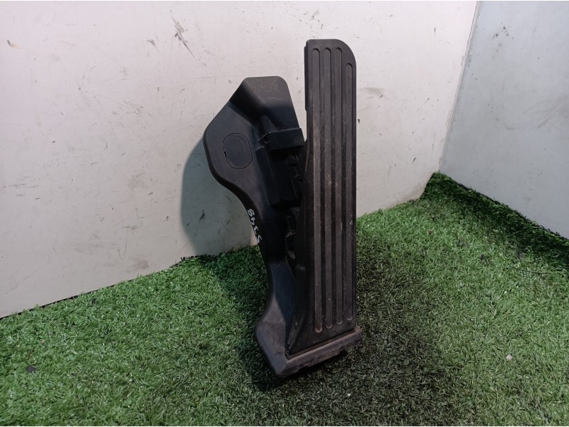 Recambio de pedal acelerador para volkswagen tiguan (5n1) 2.0 tdi referencia OEM IAM 1K1723503M 1K1723503M 6PV00889001