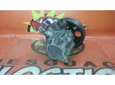 Recambio de bomba direccion para peugeot 406 berlina (s1/s2) 2.1 turbodiesel cat referencia OEM IAM 9624660480 9624660480 962466 2