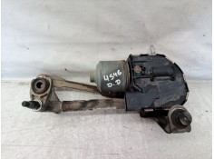 Recambio de motor limpia delantero para seat altea (5p1) arena referencia OEM IAM 3397020646 3397020646 5P0955120