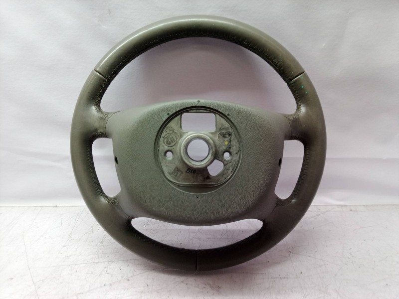 Recambio de volante para audi a6 avant (4b5) 2.5 tdi quattro referencia OEM IAM 8E0000124 8E0000124 8E0000124