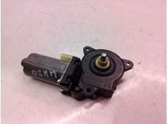 Recambio de motor elevalunas delantero derecho para ford fiesta (cbk) ambiente referencia OEM IAM 0130821939 0130821939 01308219