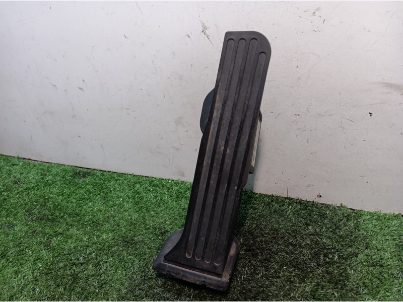 Recambio de pedal acelerador para volkswagen tiguan (5n1) 2.0 tdi referencia OEM IAM 1K1723503M 1K1723503M 6PV00889001