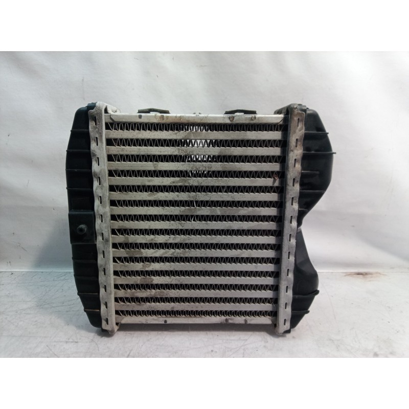 Recambio de intercooler para smart coupe smart fun referencia OEM IAM 0003007V003 0003007V003 0003007V003