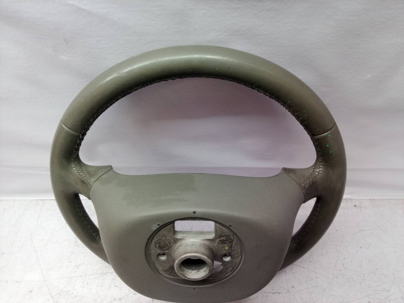 Recambio de volante para audi a6 avant (4b5) 2.5 tdi quattro referencia OEM IAM 8E0000124 8E0000124 8E0000124