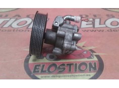 Recambio de bomba direccion para volkswagen golf iv berlina (1j1) highline referencia OEM IAM 1J0422154AE3 1J0422154AE3 1J042215