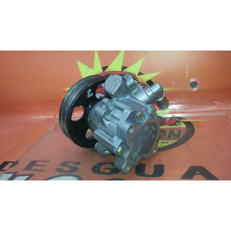 Recambio de bomba direccion para peugeot 406 berlina (s1/s2) 2.1 turbodiesel cat referencia OEM IAM 9624660480 9624660480 962466