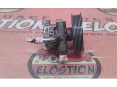 Recambio de bomba direccion para volkswagen golf iv berlina (1j1) highline referencia OEM IAM 1J0422154AE3 1J0422154AE3 1J042215 2