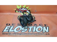 Recambio de bomba direccion para peugeot partner (s1) 1.9 diesel referencia OEM IAM 9610519980 9610519980 07B424
