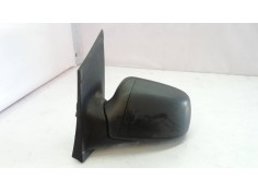Recambio de retrovisor izquierdo para ford focus berlina (cap) ghia referencia OEM IAM   
