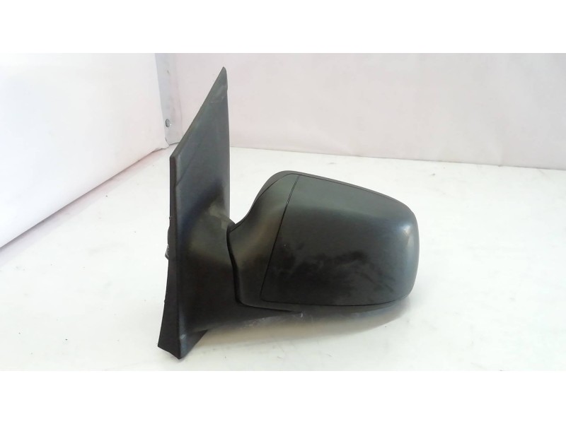 Recambio de retrovisor izquierdo para ford focus berlina (cap) ghia referencia OEM IAM   