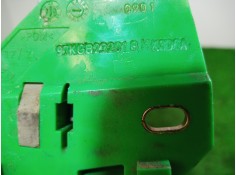 Recambio de elevalunas delantero izquierdo para ford ka (ccq) básico referencia OEM IAM 97KGB23201 97KGB23201 97KGB23201 2