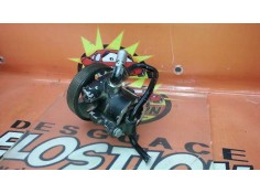 Recambio de bomba direccion para peugeot partner (s1) 1.9 diesel referencia OEM IAM 9610519980 9610519980 07B424 2