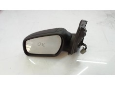 Recambio de retrovisor izquierdo para ford focus berlina (cap) ghia referencia OEM IAM    2