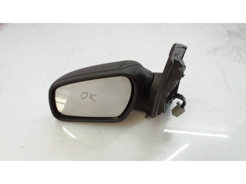 Recambio de retrovisor izquierdo para ford focus berlina (cap) ghia referencia OEM IAM   