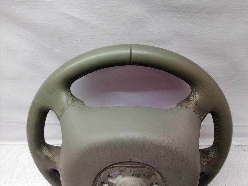 Recambio de volante para audi a6 avant (4b5) 2.5 tdi quattro referencia OEM IAM 8E0000124 8E0000124 8E0000124