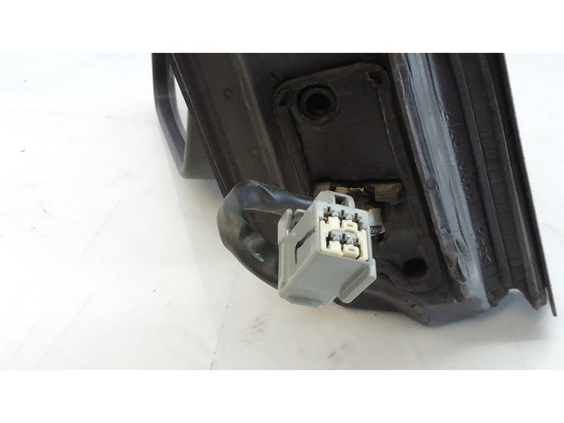 Recambio de retrovisor izquierdo para ford focus berlina (cap) ghia referencia OEM IAM   